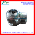 /msite/products/detail/productid/14013873/id/186226.html